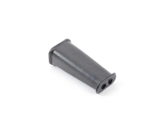 OEM 32731230037 Levier de changement global pour BMW R50, R60 et R75. BMW original Motorrad.