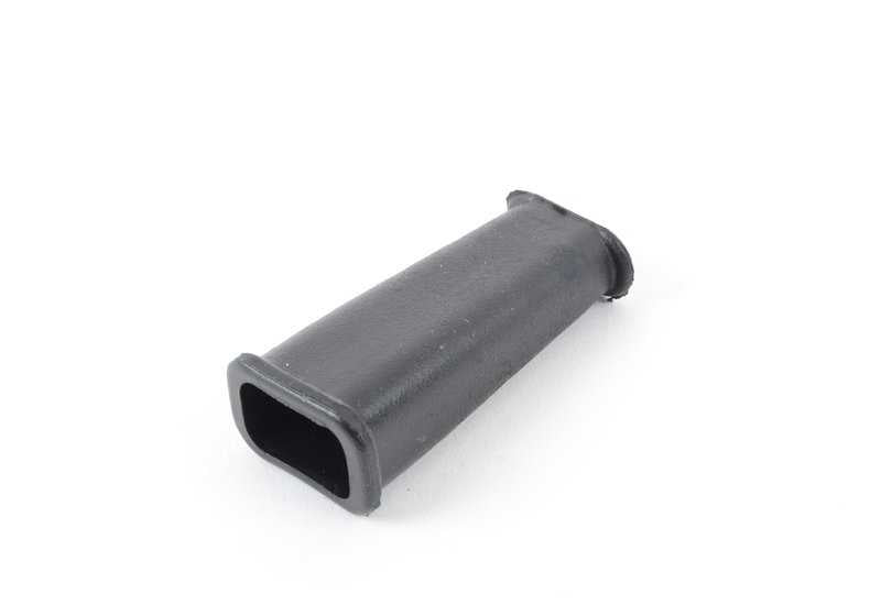 OEM 32731230037 change lever overall for BMW R50, R60 and R75. Original BMW Motorrad.