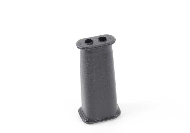 OEM 32731230037 change lever overall for BMW R50, R60 and R75. Original BMW Motorrad.