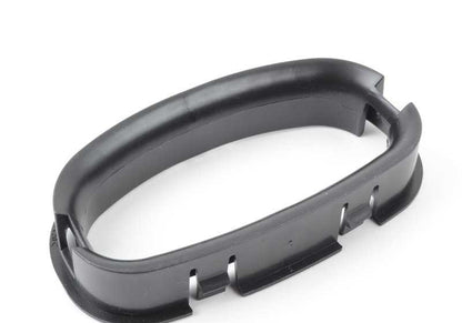 Ansaugstutzen para BMW X5 E70, E70N, X6 E71 (OEM 13717548891). Original BMW.