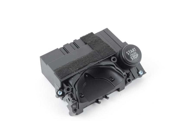 Interruptor Start/Stop OEM 61359299332 para MINI Cooper R56, Clubman R55, Cabrio R57, Coupé R58, Roadster R59, Countryman R60, Paceman R61... y más. Original MINI.