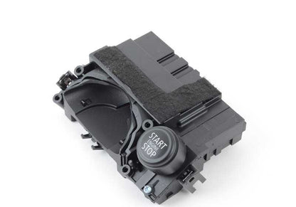 Interruptor Start/Stop OEM 61359299332 para MINI Cooper R56, Clubman R55, Cabrio R57, Coupé R58, Roadster R59, Countryman R60, Paceman R61... y más. Original MINI.