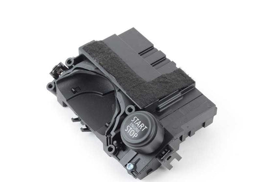 Interruptor Start/Stop OEM 61359299332 para MINI Cooper R56, Clubman R55, Cabrio R57, Coupé R58, Roadster R59, Countryman R60, Paceman R61... y más. Original MINI.