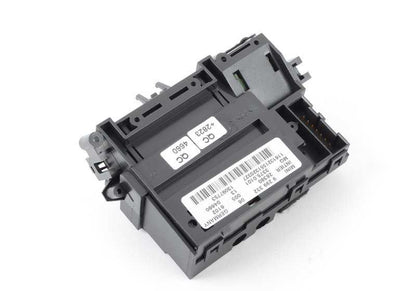 Interruptor Start/Stop OEM 61359299332 para MINI Cooper R56, Clubman R55, Cabrio R57, Coupé R58, Roadster R59, Countryman R60, Paceman R61... y más. Original MINI.