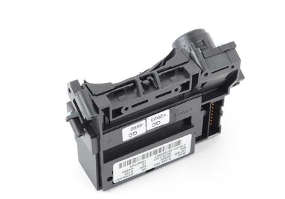Interruptor Start/Stop OEM 61359299332 para MINI Cooper R56, Clubman R55, Cabrio R57, Coupé R58, Roadster R59, Countryman R60, Paceman R61... y más. Original MINI.