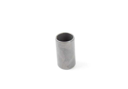 Casquillo de centrado OEM 11121407564 para BMW E39 y Z8 E52. Pieza original BMW.