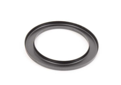Plato protector de polvo OEM 33131213655 para BMW E36, Z3. Compatible con modelos como 316i, 318i, y más versiones según motorización y transmisión. Pieza original BMW.