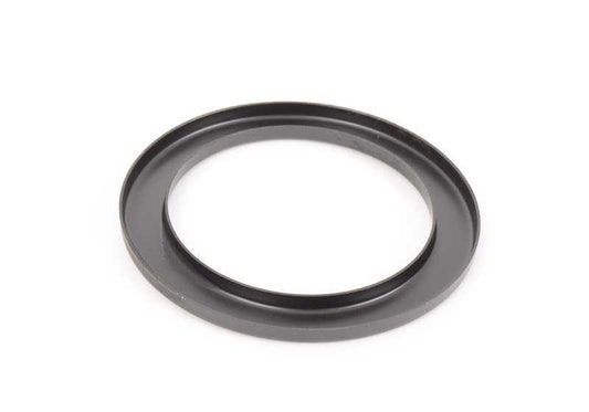 Plato protector de polvo OEM 33131213655 para BMW E36, Z3. Compatible con modelos como 316i, 318i, y más versiones según motorización y transmisión. Pieza original BMW.