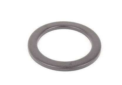 Plato protector de polvo OEM 33131213655 para BMW E36, Z3. Compatible con modelos como 316i, 318i, y más versiones según motorización y transmisión. Pieza original BMW.