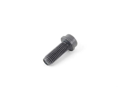 Tornillo cilíndrico M10x28 OEM 07149321690 para BMW {F20, F21, F40, F52, F70, F22, F23, F44, F45, F46, F87, G42, G87, U06, F30, F31, F34, F35, F80, G20, G21, G28, G80, G81, F32, F33, F36, F82, F83, G22, G23, G26, G82, G83, F90, G30, G31, G38, G60, G, G.