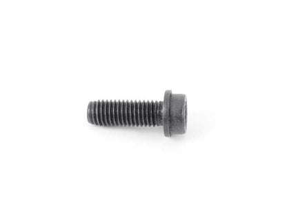 Tornillo cilíndrico M10x28 OEM 07149321690 para BMW {F20, F21, F40, F52, F70, F22, F23, F44, F45, F46, F87, G42, G87, U06, F30, F31, F34, F35, F80, G20, G21, G28, G80, G81, F32, F33, F36, F82, F83, G22, G23, G26, G82, G83, F90, G30, G31, G38, G60, G, G.