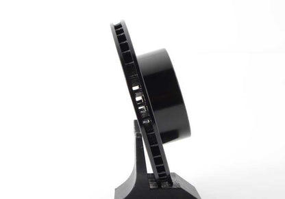 Conducto de entrada del motor para BMW Serie 5 E60N, E61N (OEM 11537560530). Original BMW