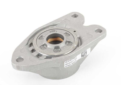 BMW F21, F40, F22, F44, F45, F46, F30, F31, F35, F32, F48, F49, F39, Mini F54, F55, F55, F56, F57, F57, F60 (OEM 33506791706) Rolling. BMW d'origine