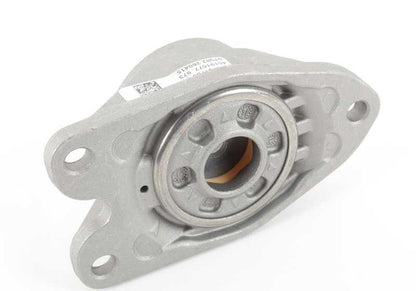 BMW F21, F40, F22, F44, F45, F46, F30, F31, F35, F32, F48, F49, F39, Mini F54, F55, F55, F56, F57, F57, F60 (OEM 33506791706) Rolling. BMW d'origine