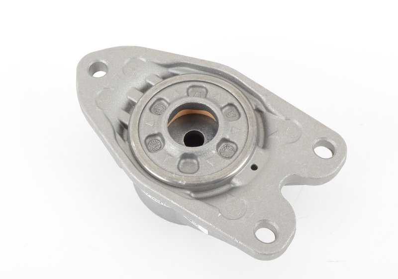 BMW F21, F40, F22, F44, F45, F46, F30, F31, F35, F32, F48, F49, F39, Mini F54, F55, F55, F56, F57, F57, F60 (OEM 33506791706) Rolling. BMW d'origine
