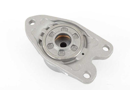BMW F21, F40, F22, F44, F45, F46, F30, F31, F35, F32, F48, F49, F39, Mini F54, F55, F55, F56, F57, F57, F60 (OEM 33506791706) Rolling. BMW d'origine