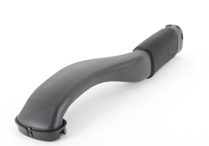 OEM admission channel 13717798341 for BMW X5 E70, E70N and X6 E71. Original BMW piece.