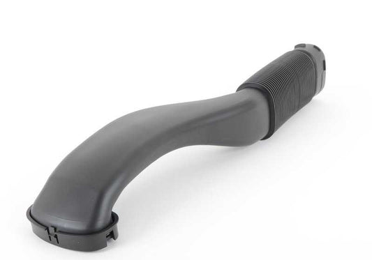 OEM admission channel 13717798341 for BMW X5 E70, E70N and X6 E71. Original BMW piece.