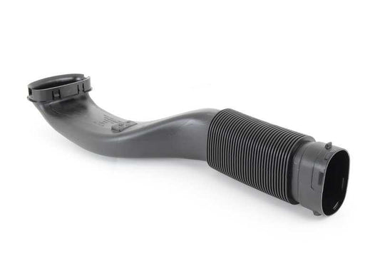 OEM admission channel 13717798341 for BMW X5 E70, E70N and X6 E71. Original BMW piece.