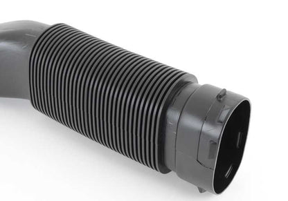 OEM admission channel 13717798341 for BMW X5 E70, E70N and X6 E71. Original BMW piece.