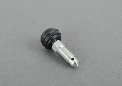 Luz guía puerta trasera superior derecha OEM 63319248670 para BMW F34 (Serie 3 GT). Original BMW.