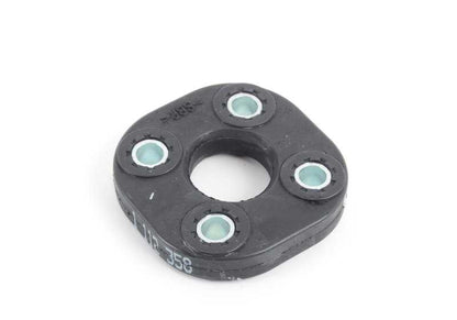 Geenksscheibe para BMW E12, E24 (OEM 32311112358). BMW original.