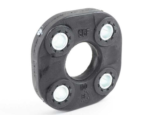 Geenkscheibe per BMW E12, E24 (OEM 32311112358). BMW originale.