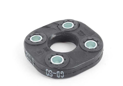 Geenksscheibe para BMW E12, E24 (OEM 32311112358). BMW original.