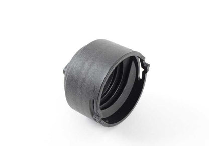 ROSCADA COVER OEM 16197210599 for BMW X5 {E70, E70N} and BMW X6 {E71}. Original BMW piece.