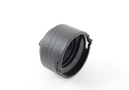 ROSCADA COVER OEM 16197210599 for BMW X5 {E70, E70N} and BMW X6 {E71}. Original BMW piece.