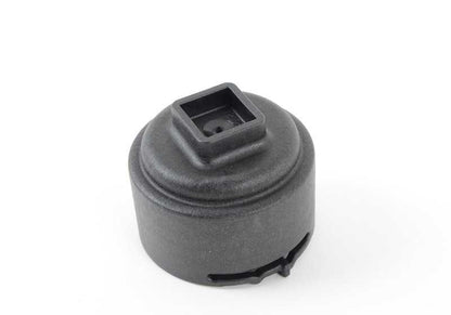 ROSCADA COVER OEM 16197210599 for BMW X5 {E70, E70N} and BMW X6 {E71}. Original BMW piece.