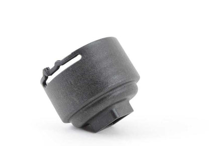 ROSCADA COVER OEM 16197210599 for BMW X5 {E70, E70N} and BMW X6 {E71}. Original BMW piece.