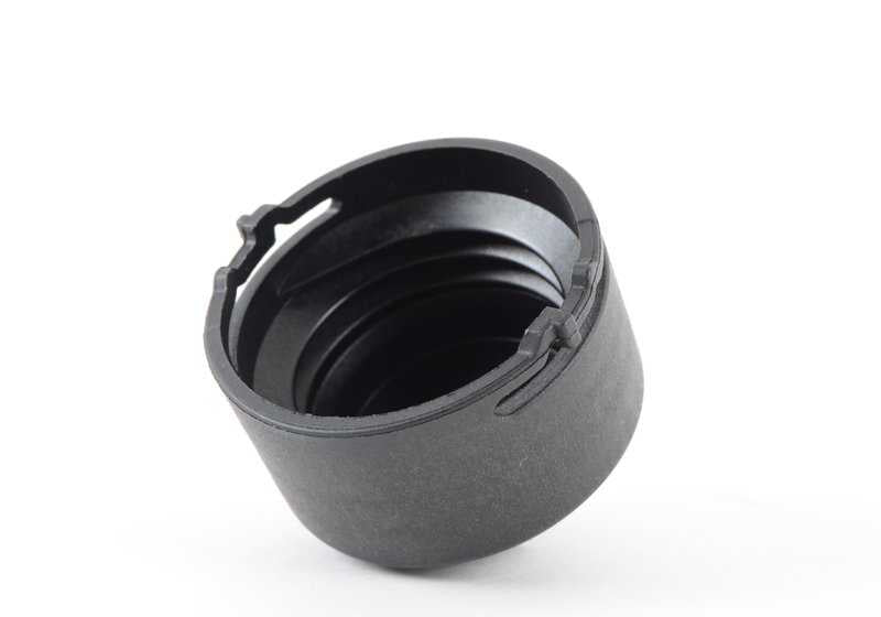 ROSCADA COVER OEM 16197210599 for BMW X5 {E70, E70N} and BMW X6 {E71}. Original BMW piece.