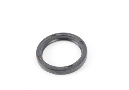 Gasket Set OEM 24277583124 for BMW (Compatible models: E81, E82, E87, E88, E90, E91, E92, E93, E60, E61, E63, E64, E65, E66, F01, F02, E84, E85, E86, E89). Original BMW