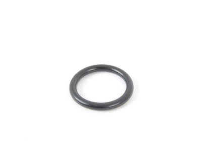 Gasket Set OEM 24277583124 for BMW (Compatible models: E81, E82, E87, E88, E90, E91, E92, E93, E60, E61, E63, E64, E65, E66, F01, F02, E84, E85, E86, E89). Original BMW