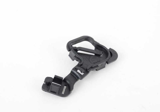 Right microswitch for BMW 3 Series E46, E93, 4 Series F33, F83, 6 Series E64 (OEM 52107025194). Genuine BMW