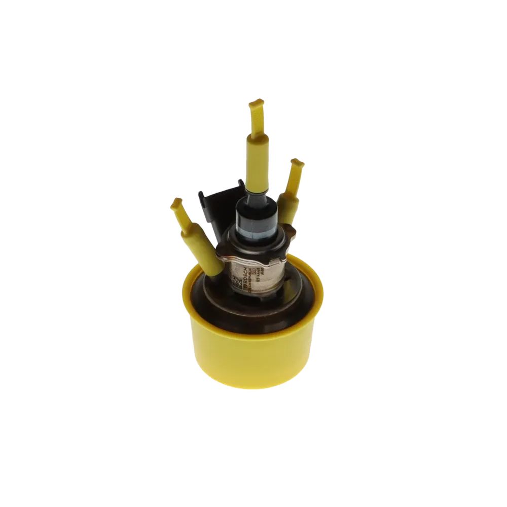 Unidad dosificadora para BMW F20N, F21N, F22N, F23N, F30, F31, F34N, F32N, F33N, F36N, F07N, F10N, F11N, G60, G61, F02N, G11, G12, F25, F15, F16 (OEM 18308514448). Original BMW.