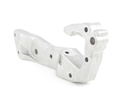 Soporte de transmisión OEM 22326777615 para BMW F07, F10, F11, F06, F12, F13, F01, F02. Compatible con versiones N de estos modelos. Recambio original BMW.