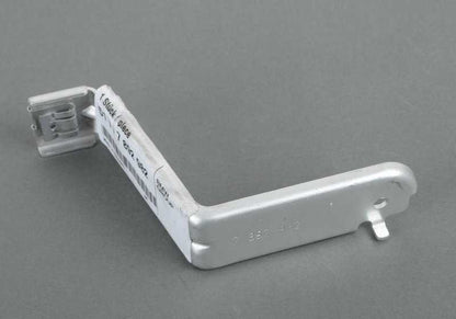 OEM 51717892982 front fender support for BMW E46. Original BMW.