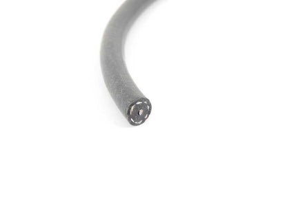 Juego de cables de encendido OEM 12121705675 para BMW E21, E30, E36, E12, E28, E34, E24, E23, E32, E38, E31, Z1, Z3. Original BMW.