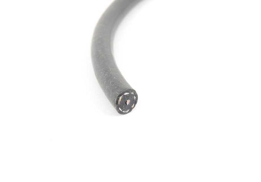 Juego de cables de encendido OEM 12121705675 para BMW E21, E30, E36, E12, E28, E34, E24, E23, E32, E38, E31, Z1, Z3. Original BMW.