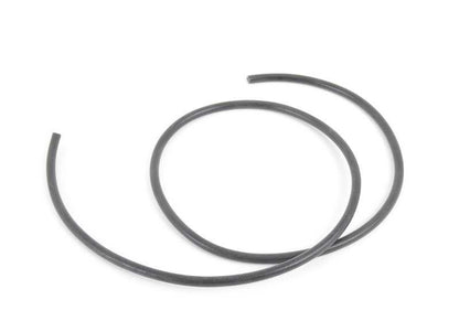 Juego de cables de encendido OEM 12121705675 para BMW E21, E30, E36, E12, E28, E34, E24, E23, E32, E38, E31, Z1, Z3. Original BMW.