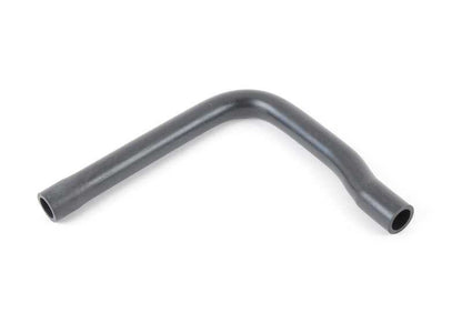 Tubo di ventilazione del motore OEM 11151727851 per BMW E30 316i {AB11, AB12, AB21, AB22, AC11, AC12, AC21, AC22, AJ11, AJ12}. BMW originale.