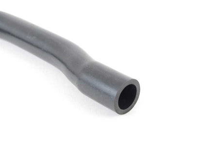 Tubo di ventilazione del motore OEM 11151727851 per BMW E30 316i {AB11, AB12, AB21, AB22, AC11, AC12, AC21, AC22, AJ11, AJ12}. BMW originale.