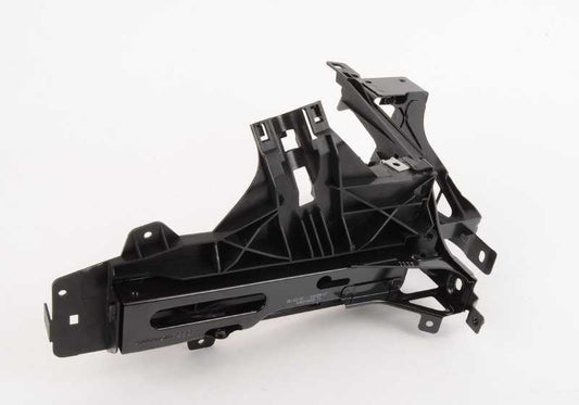 Rechte Unterstützung für BMW F10, F11, F18 (OEM 51647200794). Original BMW