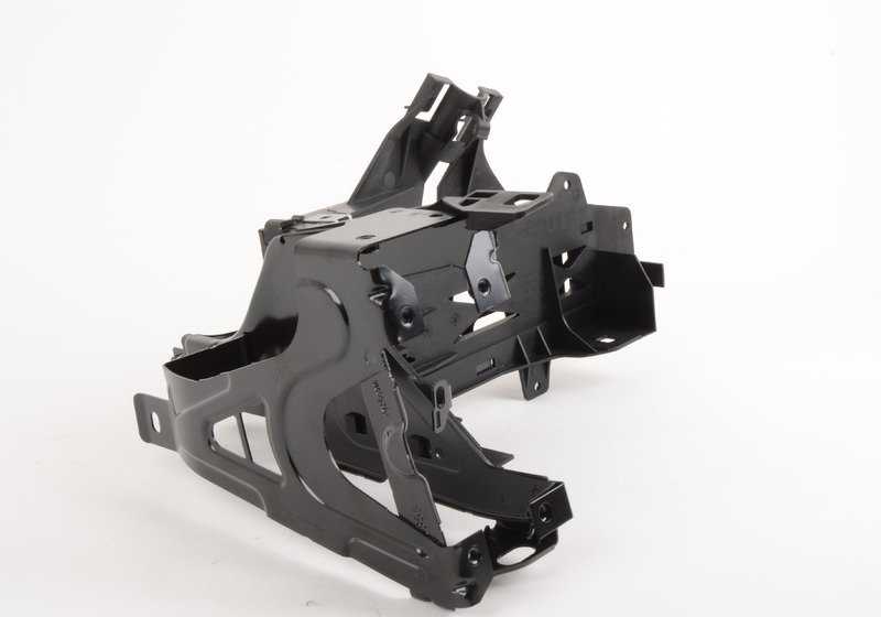 Soporte derecho para BMW F10, F11, F18 (OEM 51647200794). Original BMW