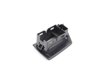 Alloggiamento dell'interruttore della finestra dell'interruttore per la BMW 5 F10 Series, F11, F18 (OEM 5141722589). BMW originale.