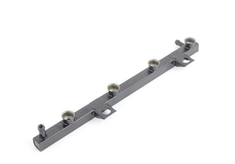 Tubo de injeção de OEM 13531460409 para motocicletas BMW K100, K100 RS, K100 RT, K100 LT. BMW Motorrad original.