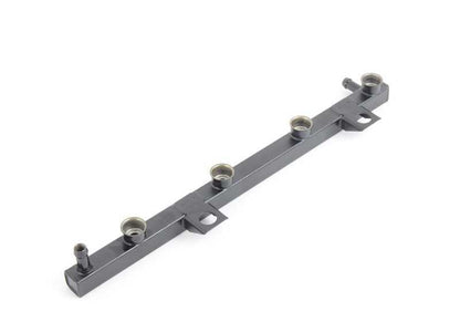 Tubo de injeção de OEM 13531460409 para motocicletas BMW K100, K100 RS, K100 RT, K100 LT. BMW Motorrad original.