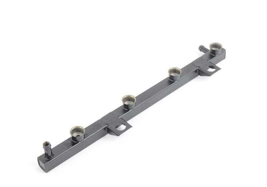 Tubo de injeção de OEM 13531460409 para motocicletas BMW K100, K100 RS, K100 RT, K100 LT. BMW Motorrad original.